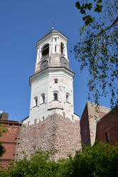 Similar image 22228203