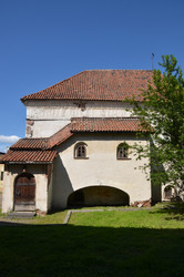 Similar image 22228205