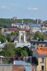 Similar image 22225303