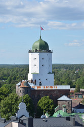 Similar image 22224928