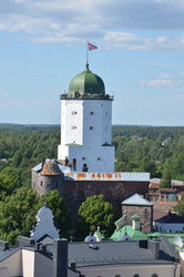 Similar image 22224929