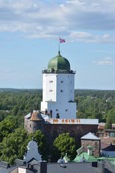 Similar image 22224930