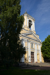 Similar image 22224931