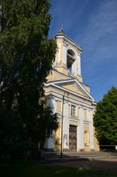 Similar image 22224932