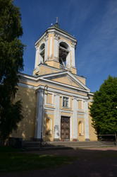 Similar image 22224933