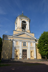 Similar image 22224934