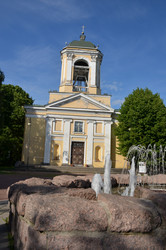 Similar image 22224935