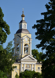 Similar image 22224937