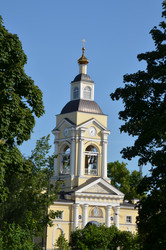 Similar image 22224938