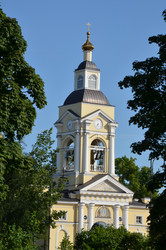 Similar image 22224939