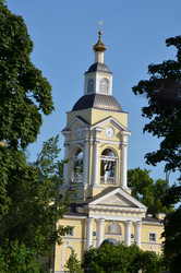 Similar image 22224940