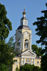 Similar image 22224941