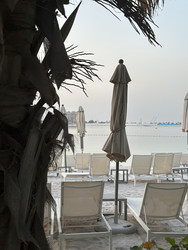 Similar image 22211418