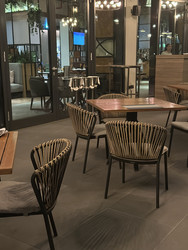 Similar image 22211419