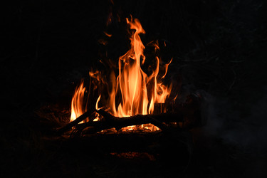 Similar image 22222225