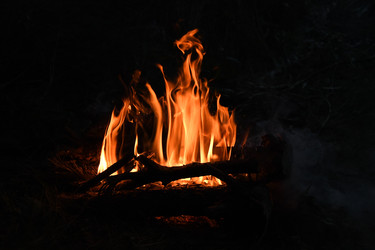 Similar image 22222226