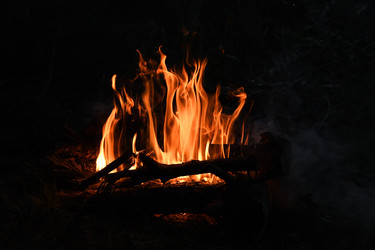 Similar image 22222227