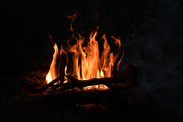 Similar image 22222229