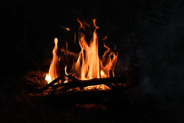 Similar image 22222230