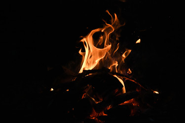 Similar image 22222233