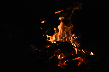 Similar image 22222235