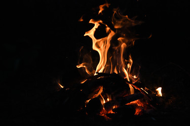 Similar image 22222236