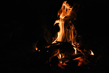 Similar image 22222238