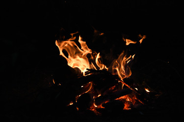 Similar image 22222240