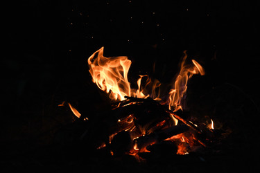 Similar image 22222242