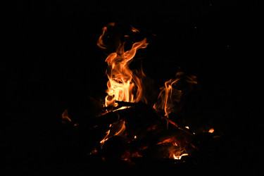 Similar image 22222245