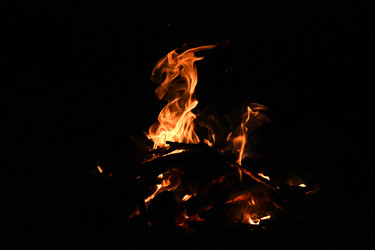 Similar image 22222246