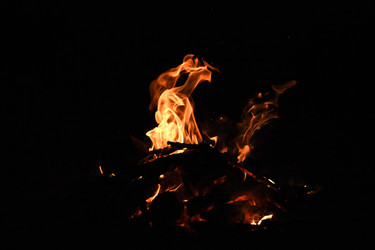 Similar image 22222247