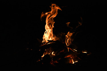 Similar image 22222248