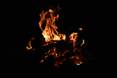 Similar image 22222250