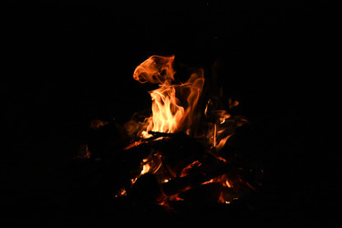 Similar image 22222259