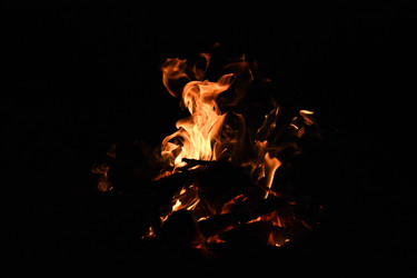 Similar image 22222260