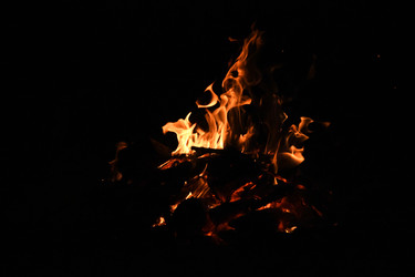 Similar image 22222262