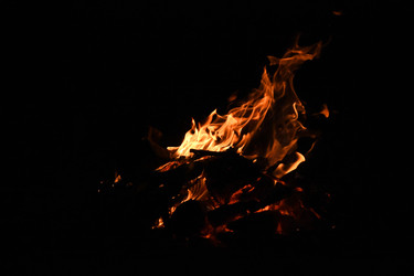 Similar image 22222425