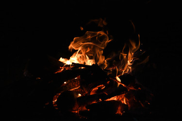 Similar image 22222427