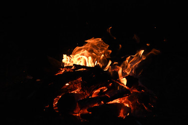 Similar image 22222428