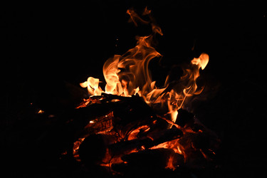 Similar image 22222429