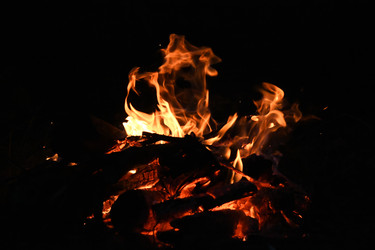 Similar image 22222431