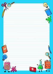 Similar image 22211140