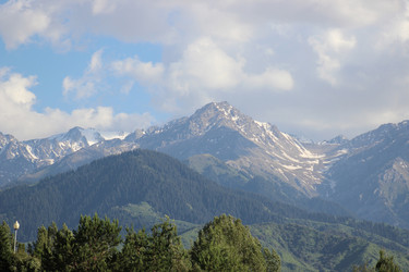 Similar image 22224308