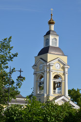 Similar image 22224942