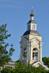 Similar image 22224943