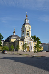 Similar image 22224944