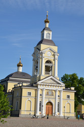 Similar image 22224945