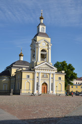 Similar image 22224946