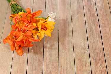 Similar image 22221863